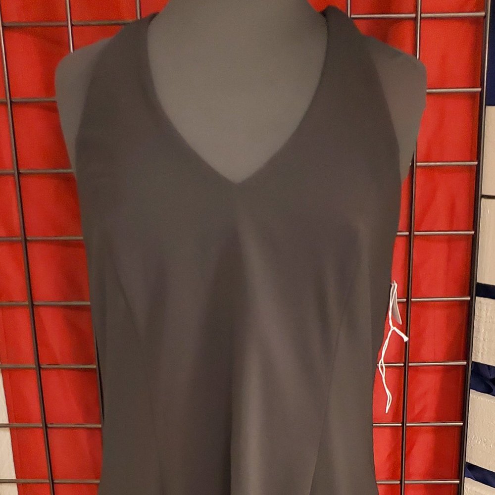 Amanda Smith Petite Dress Size 14P
